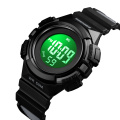 Наручные часы Skmei 1485 Colorful LED Lights для мальчиков и девочек Cool Kids Watch